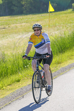 DAY 1 NIAGARA - B ROUTE - RTCCTO – Sombilon Photography-434