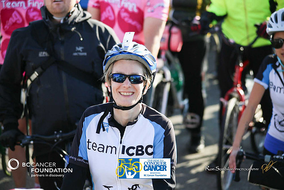 OPENING CEREMONIES – HERO PORTRAITS  2013 RIDE TO CONQUER CANCER –BCCF – Ron Sombilon Photography Team-328-WEB