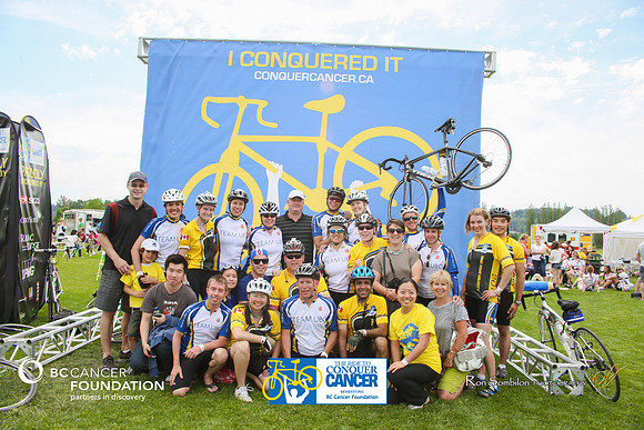 HERO BACKDROP -  2013 RTCC – Ron Sombilon Photography Team-1196-