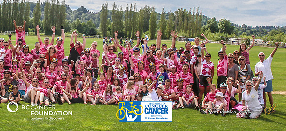 HERO BACKDROP -  2013 RTCC – Ron Sombilon Photography Team-1265-