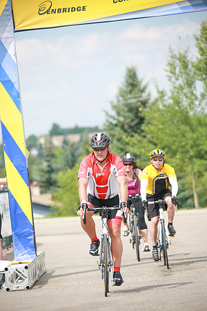 CAMP – HEROES WELCOME 2 CAMP -  ALBERTA RTCC 2013– Ron Sombilon Photography-345