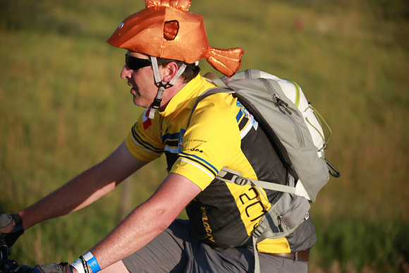 DAY2 – HEROES ON ROUTE -  ALBERTA RTCC 2013– Ron Sombilon Photography-54