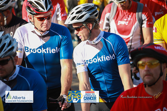 OPENING CEREMONIES- HERO START-ALBERTA RTCC 2013–  Sombilon Photography-166-WEB