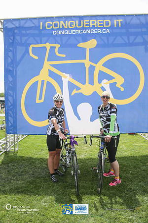 Wheelin Warriors of the North  –2013 RIDE TO CONQUER CANCER –BCCF – Ron Sombilon Photography-46-WEB