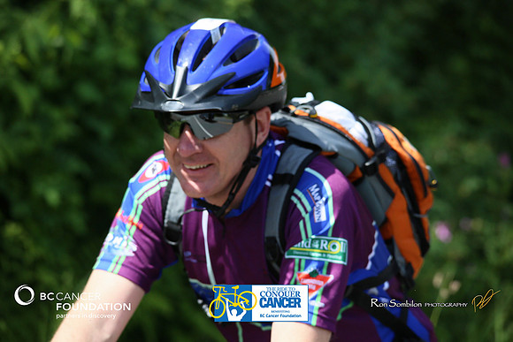 DAY 1 –HEROES RIDING - 2013 RIDE TO CONQUER CANCER –BCCF – Ron Sombilon Photography Team-773-