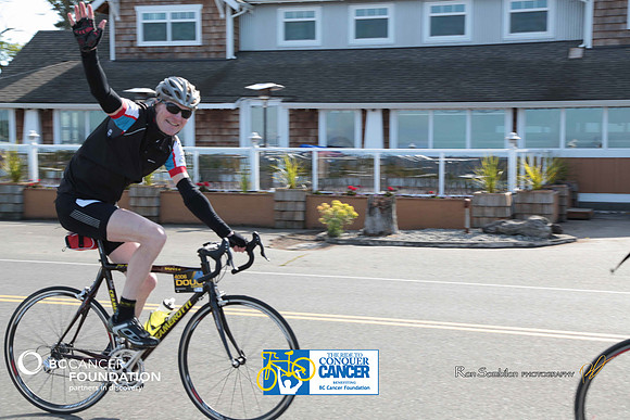 DAY 1 –HEROES RIDING - 2013 RIDE TO CONQUER CANCER –BCCF – Ron Sombilon Photography Team-590-