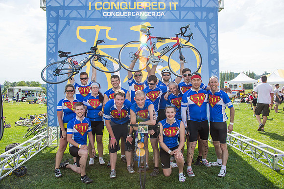 HERO BACKDROP -  2013 RTCC – Ron Sombilon Photography Team-1325