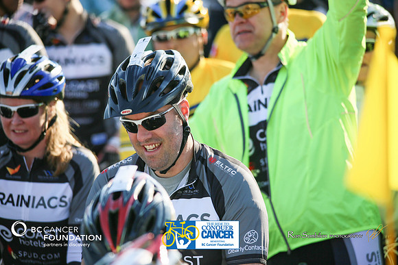 OPENING CEREMONIES – HERO PORTRAITS  2013 RIDE TO CONQUER CANCER –BCCF – Ron Sombilon Photography Team-293-