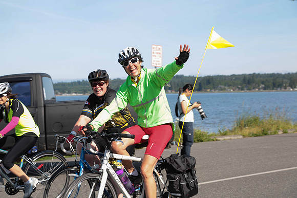 DAY 1 –HEROES RIDING - 2013 RIDE TO CONQUER CANCER –BCCF – Ron Sombilon Photography Team-535