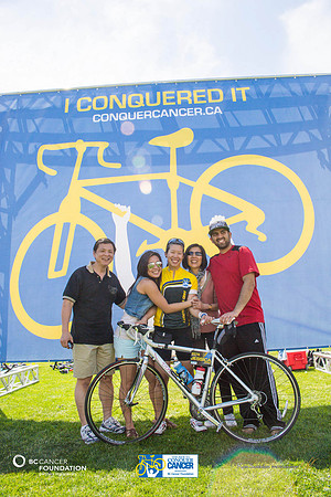 HERO BACKDROP -  2013 RTCC – Ron Sombilon Photography Team-772-WEB