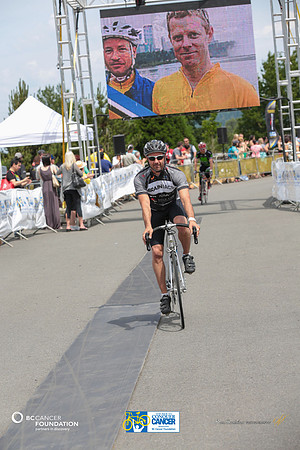 FINISH LINE - 2013 RTCC – Ron Sombilon Photography Team-313-WEB