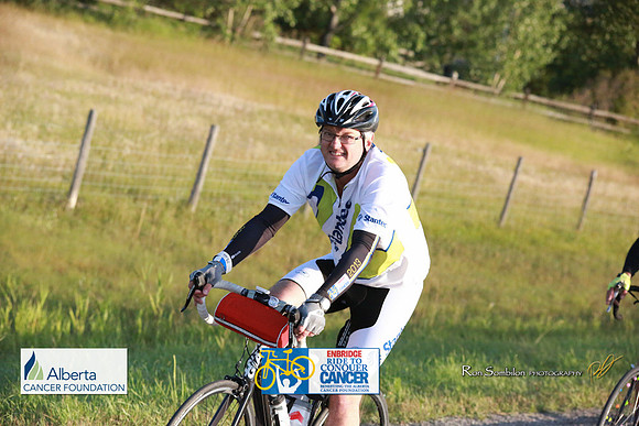 DAY2 – HEROES ON ROUTE -  ALBERTA RTCC 2013– Ron Sombilon Photography-98-WEB