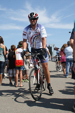 FINISH LINE – HEROES CROSSING –ALBERTA RTCC 2013–  Ron Sombilon Photography-305