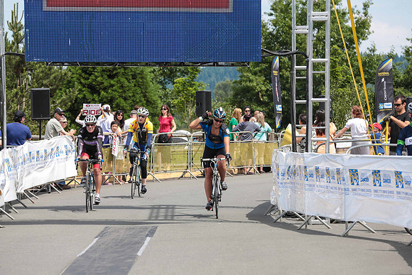 FINISH LINE - 2013 RTCC – Ron Sombilon Photography Team-137