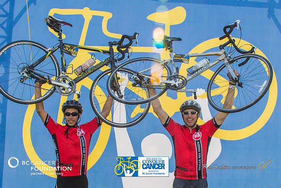 HERO BACKDROP -  2013 RTCC – Ron Sombilon Photography Team-1316-