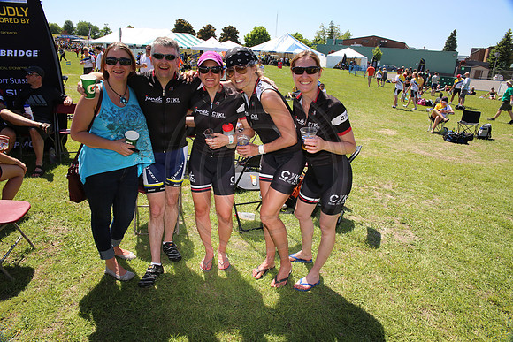 CAMP -A2 TEAMS - junek VELODROMES - CYKL - RTCCTO – Sombilon Photography