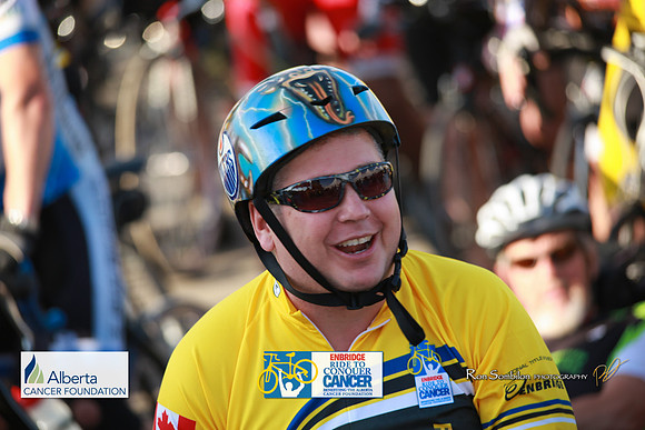 OPENING CEREMONIES- HERO START-ALBERTA RTCC 2013–  Sombilon Photography-233-WEB
