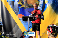 The Motley Crew -en route –2013 RIDE TO CONQUER CANCER –BC CANCER FOUNDATION – Ron Sombilon Photography_-11-