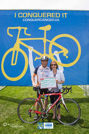 HERO BACKDROP -BB- 2013 RTCC – Ron Sombilon Photography Team-7-