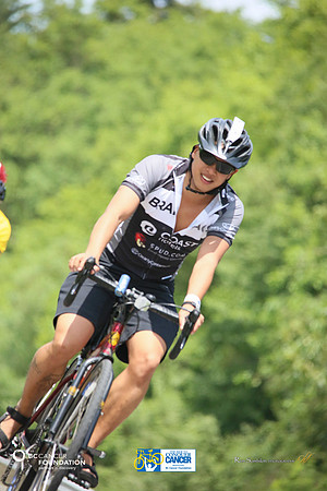 BRAINIACS  - Team en route –2013 RIDE TO CONQUER CANCER –BCCF – Ron Sombilon Photography-76-WEB