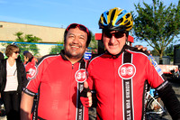 Riders for Ryders 33 - En route -2013 RIDE TO CONQUER CANCER –BC CANCER FOUNDATION – Ron Sombilon Photography_-11