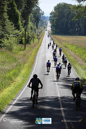 DAY 1 –HEROES RIDING - 2013 RIDE TO CONQUER CANCER –BCCF – Ron Sombilon Photography Team-185-WEB