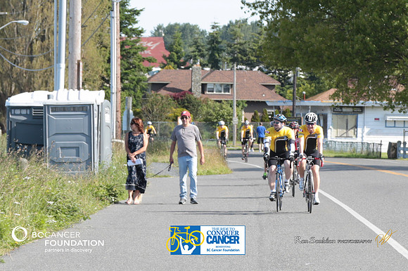 DAY 1 –HEROES RIDING - 2013 RIDE TO CONQUER CANCER –BCCF – Ron Sombilon Photography Team-547-