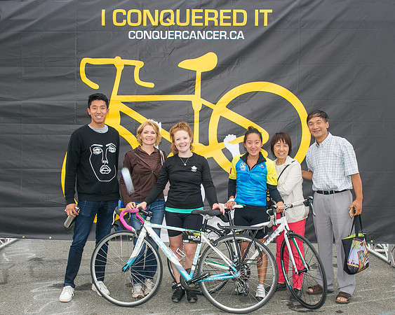 TheRideBC- Sombilon Photography-22007