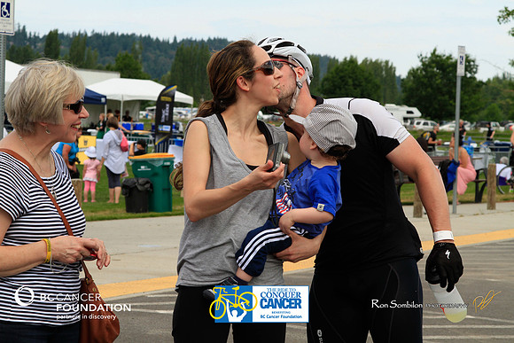 FINISH LINE - 2013 RTCC – Ron Sombilon Photography Team-106-