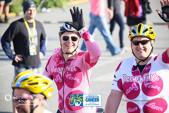 TEAM FINN  –2013 RIDE TO CONQUER CANCER –BC CANCER FOUNDATION – Ron Sombilon Photography_-65-