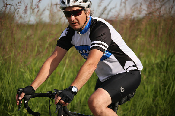 DAY 2 –HEROES RIDING - 2013 RIDE TO CONQUER CANCER –BCCF – Ron Sombilon Photography Team-321