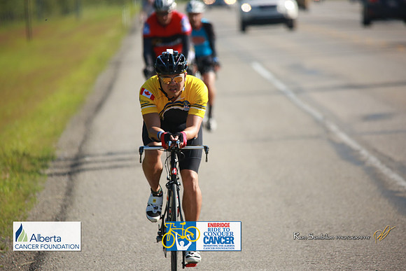 DAY1 – HEROES ON ROUTE -  ALBERTA RTCC 2013– Ron Sombilon Photography-74-WEB