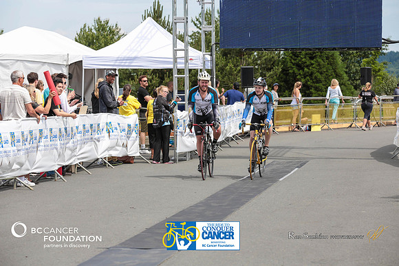 FINISH LINE - 2013 RTCC – Ron Sombilon Photography Team-11-