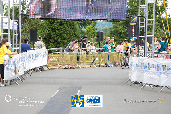 FINISH LINE - 2013 RTCC – Ron Sombilon Photography Team-322-WEB