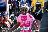 TEAM FINN  –2013 RIDE TO CONQUER CANCER –BC CANCER FOUNDATION – Ron Sombilon Photography_-11-