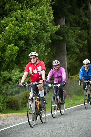 DAY2 – B ROUTE – 5 – RTCCVA – Sombilon Photography-205