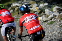 Riders for Ryders 33 - En route -2013 RIDE TO CONQUER CANCER –BC CANCER FOUNDATION – Ron Sombilon Photography_-20