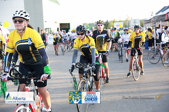 DAY2 – HEROES BREAKFAST-LEAVING -  ALBERTA RTCC 2013– Ron Sombilon Photography-101-WEB