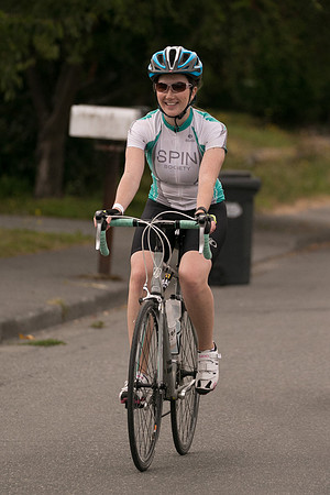 D1- TheRideBC- Sombilon Photography-7843