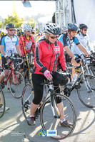 Riders for Ryders 33 - En route -2013 RIDE TO CONQUER CANCER –BC CANCER FOUNDATION – Ron Sombilon Photography_-14-