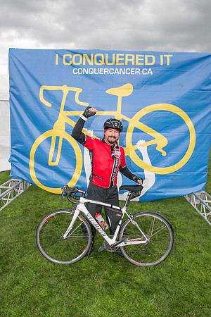 FL – A0 HERO – A2 TEAMS –  RIDERS FOR RYDERS – RTCCVA – Sombilon Photography