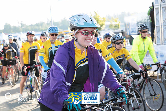 OPENING CEREMONIES – HERO PORTRAITS  2013 RIDE TO CONQUER CANCER –BCCF – Ron Sombilon Photography Team-19-WEB