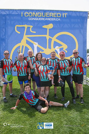 HERO BACKDROP -  2013 RTCC – Ron Sombilon Photography Team-913-WEB