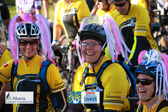 OPENING CEREMONIES- HERO START-ALBERTA RTCC 2013–  Sombilon Photography-290-WEB