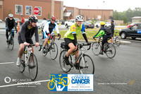 DAY1 – B ROUTE – 2 – RTCCVA – Sombilon Photography-10-WEB