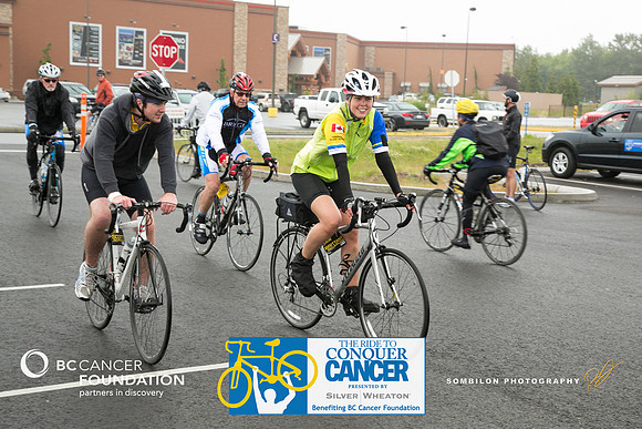 DAY1 – B ROUTE – 2 – RTCCVA – Sombilon Photography-10-WEB
