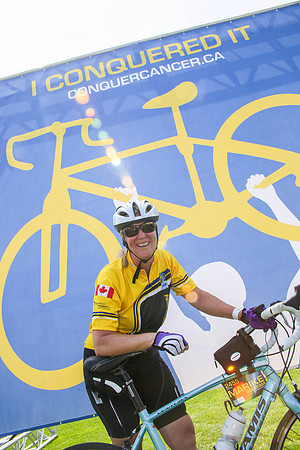 HERO BACKDROP -  2013 RTCC – Ron Sombilon Photography Team-880