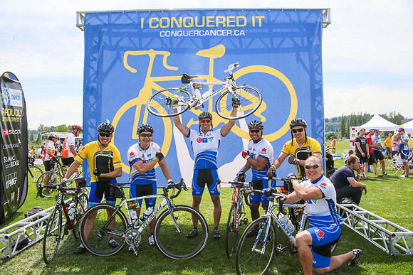 HERO BACKDROP -  2013 RTCC – Ron Sombilon Photography Team-1037
