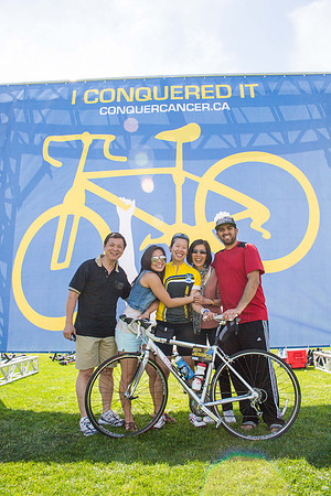HERO BACKDROP -  2013 RTCC – Ron Sombilon Photography Team-771