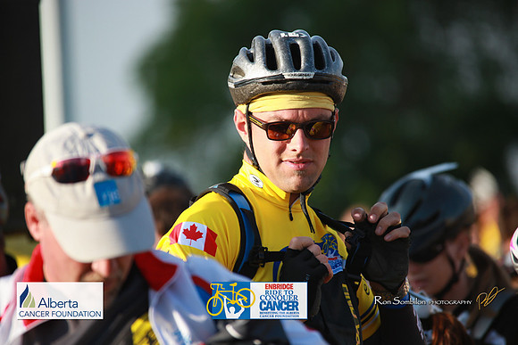 OPENING CEREMONIES- HERO START-ALBERTA RTCC 2013–  Sombilon Photography-59-WEB